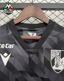 Camisola Vitória de Guimarães Alternativa 25/26