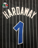 Cropped NBA - Lakers - 24 Kobe Bryant