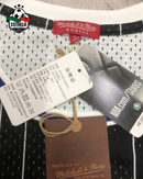 Cropped NBA - Lakers - 24 Kobe Bryant