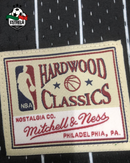 Cropped NBA - Lakers - 24 Kobe Bryant