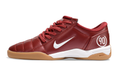 Chuteira Futsal Nike Total 90 III - Dourada