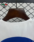 Kit Infantil Brasil Alternativa Retrô 2004