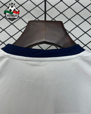 Kit Infantil Tottenham Home 24/25