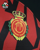 Camisola Mallorca Home 24/25