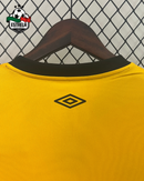 Camisola Sport Recife Alternativa 2024