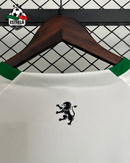 Camisola Sporting Edição Especial Leão 25/26