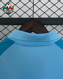 Polo Flamengo Pré-Jogo I 2025