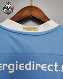 Camisola PSV Alternativa 20/21