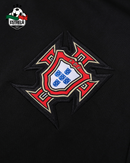 Fato de Treino Portugal