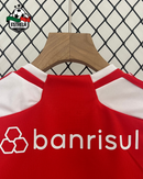 Kit Infantil Internacional Home 2024