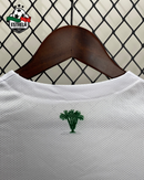 Camisola Elche Home 24/25