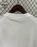 Camisola San Lorenzo Alternativa 24/25