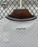 Italy Away Jersey 2026