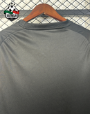 Camisola Benfica Treino Preta 25/26