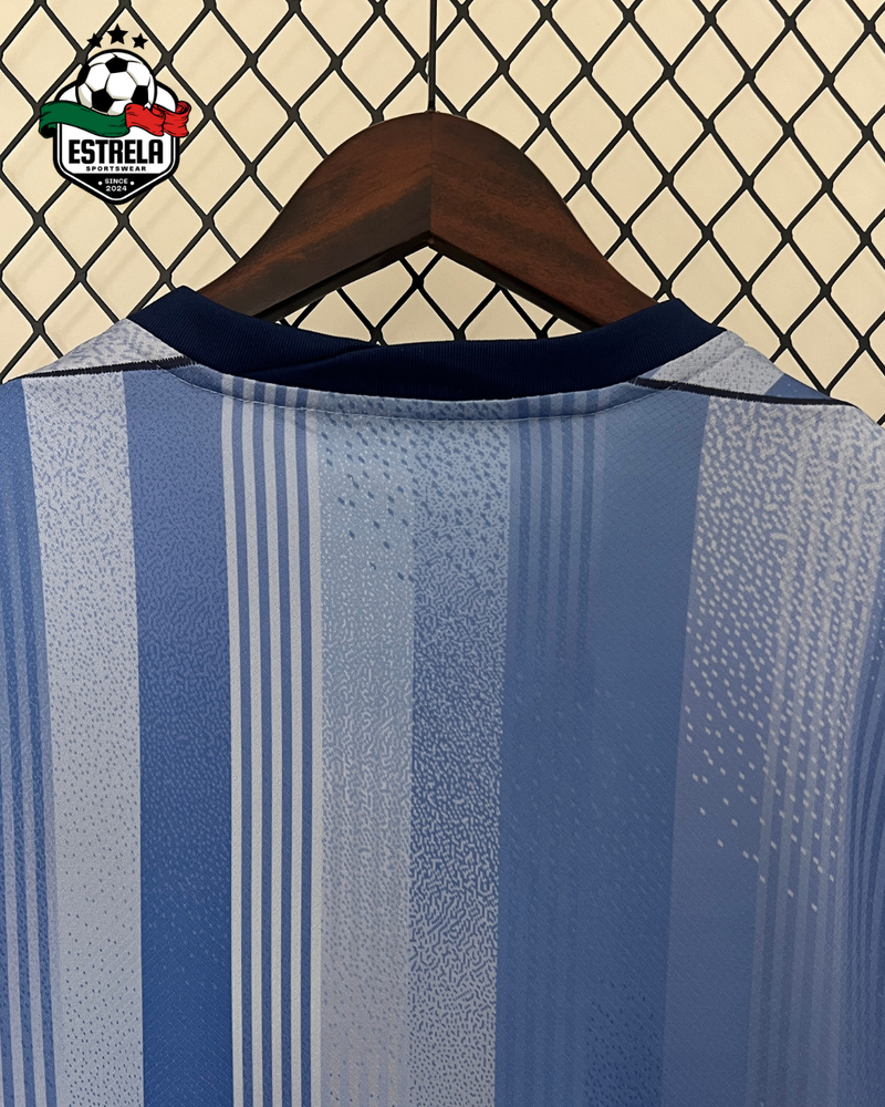 Camisola Tottenham Alternativa 24/25