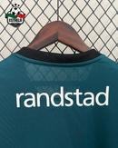 Camisola Lens Alternativa 24/25