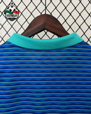 Camisola Feminina Brasil Alternativa 2024