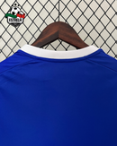 Camisola Real Oviedo Home 24/25