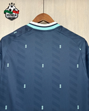Germany Away Jersey 2026