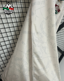 Camisola Fluminense III 2024