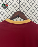Venezuela Home Jersey 2024