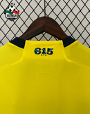 Camisola Nashville Alternativa 24/25