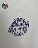 Camisola Olympique de Marseille Edição Especial 24/25