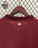 Camisola Manchester City 24/25 III