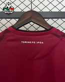 Camisola Torino Home 24/25
