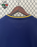 Camisola Al-Nassr Alternativa 24/25