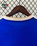 Camisola El Barrío Home 2024