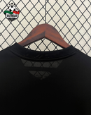 Camisola Barcelona 24/25 Edição Especial