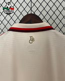 Camisola Bayern de Munique 24/25 III