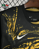 Camisola Sporting III CR7 24/25