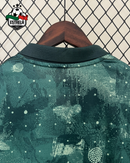 Camisola Tottenham 24/25 III