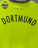Camisola Borussia Dortmund Edição Especial 24/25
