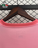 Camisola Benfica Edição Especial Rosa 25/26