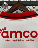 Camisola Braga Alternativa 25/26