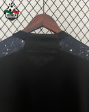 Camisola Minnesota Home 24/25