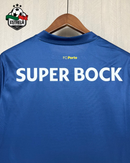 Camisola Porto IV 25/26