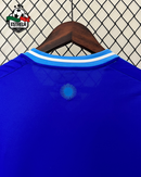 Camisola Argentina Alternativa 2024