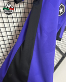 Camisola Botafogo Guarda Redes Roxa 2024