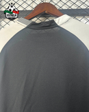 Corinthians Away Jersey 2025