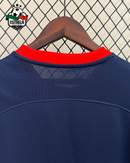 Camisola San Lorenzo Home 24/25