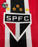Camisola São Paulo Alternativa 2024