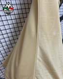 Camisola Feminina Palmeiras III 2024