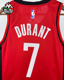 Houston Rockets - Kevin Durant