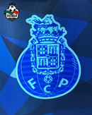 Camisola Porto Halloween 2024