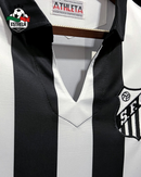 Pelé's Santos 1958 Retro Jersey