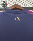 Camisola LA Galaxy Alternativa 25/26